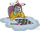 define mind-boggling|Mind.